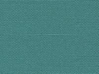  Masacril 2427 Acquamarina